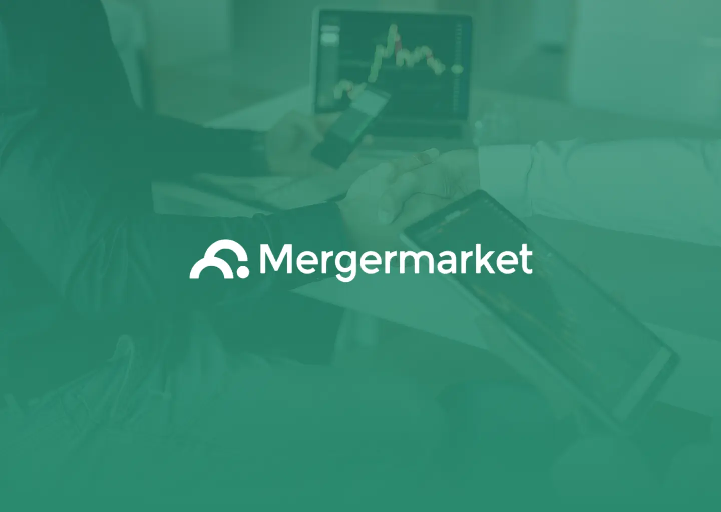 Mergermarket: Alternative Payments Eyes Strategic Acquisitions as Revenue Approaches $10M