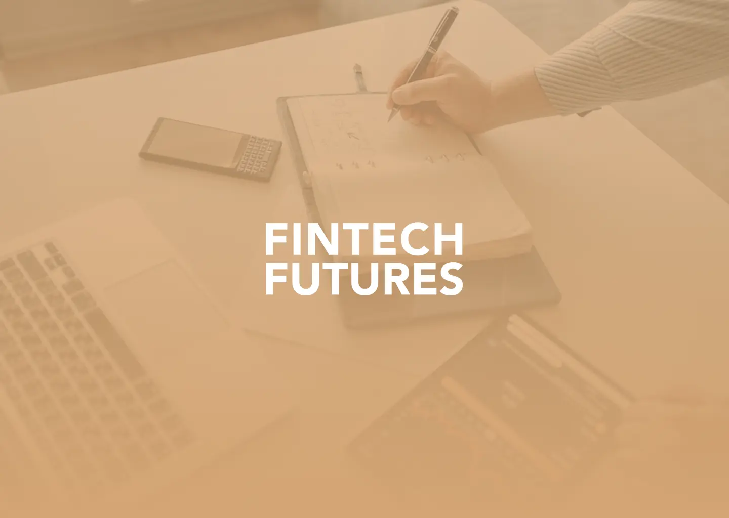 Fintech Futures Coverage
