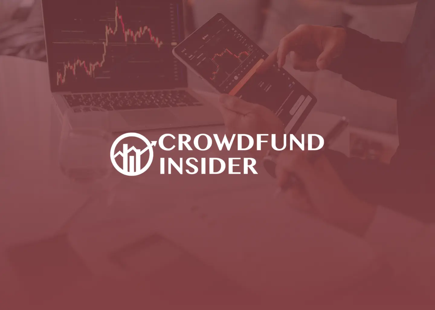 Crowdfund Insider Coverage