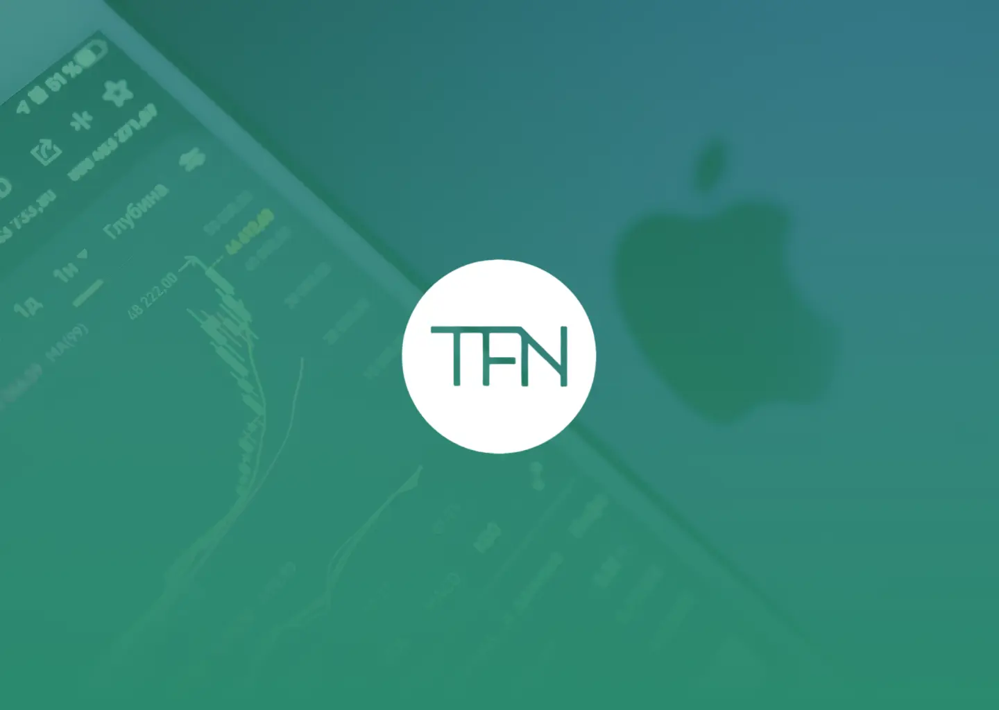 TFN Coverage of $22M Fundraise