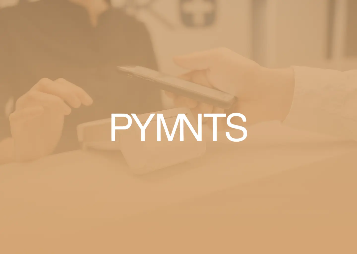 PYMNTS Coverage of $22M Fundraise