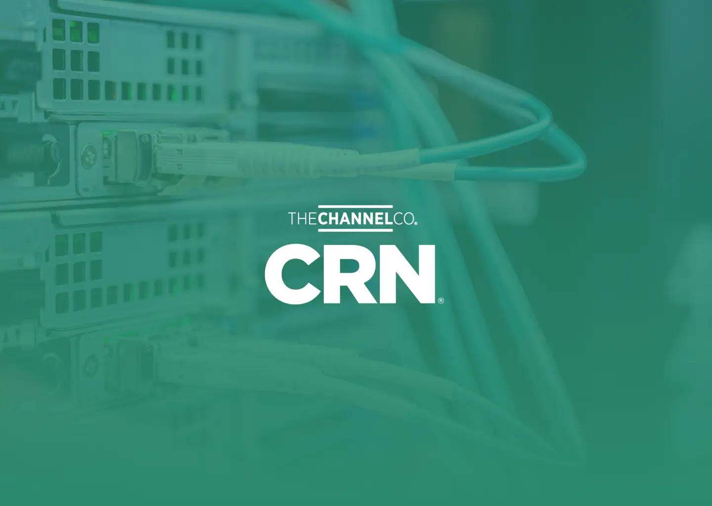 CRN Coverage of $22M Fundraise
