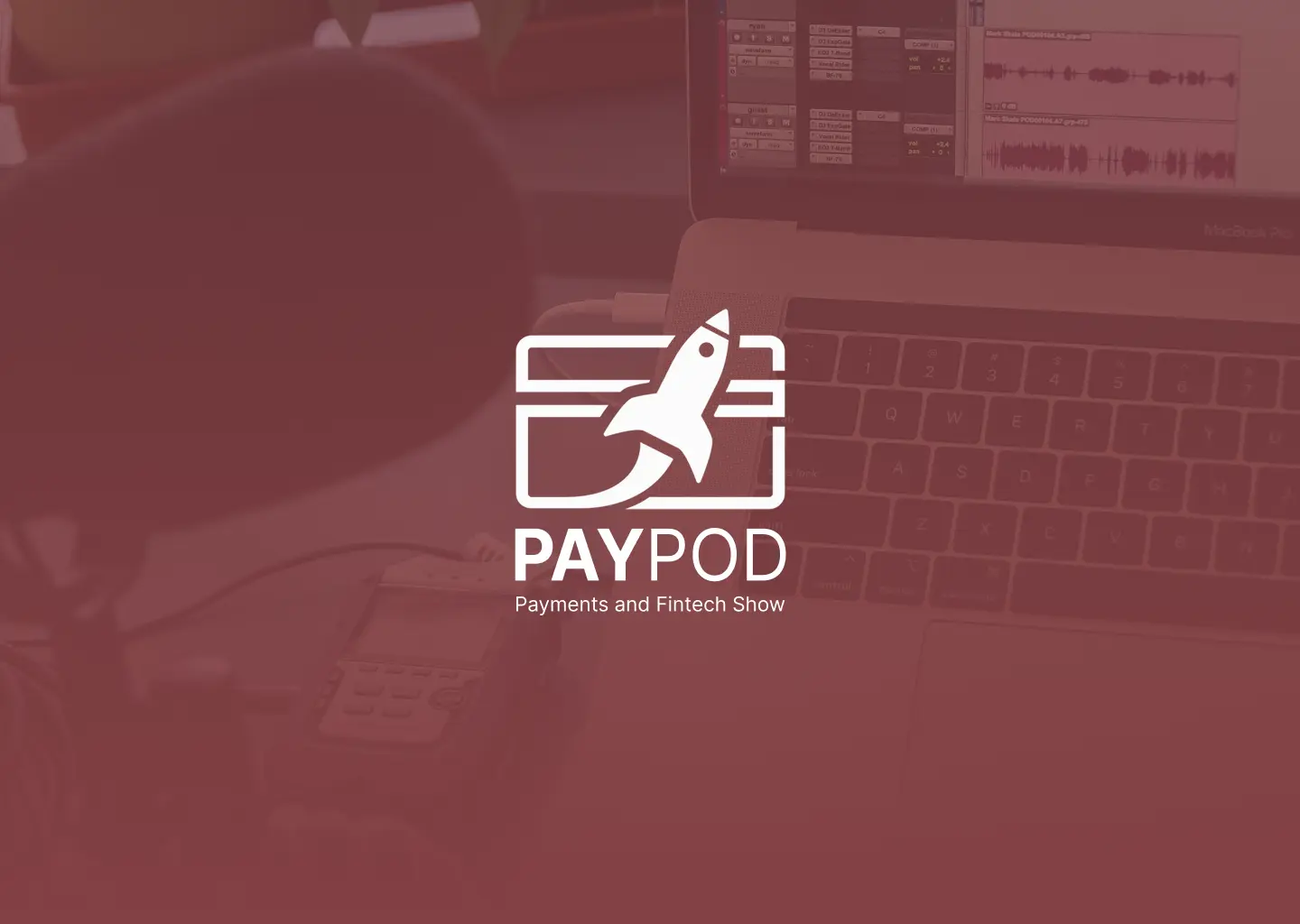 PayPod Podcast: How the $11 Trillion Check Problem Ends