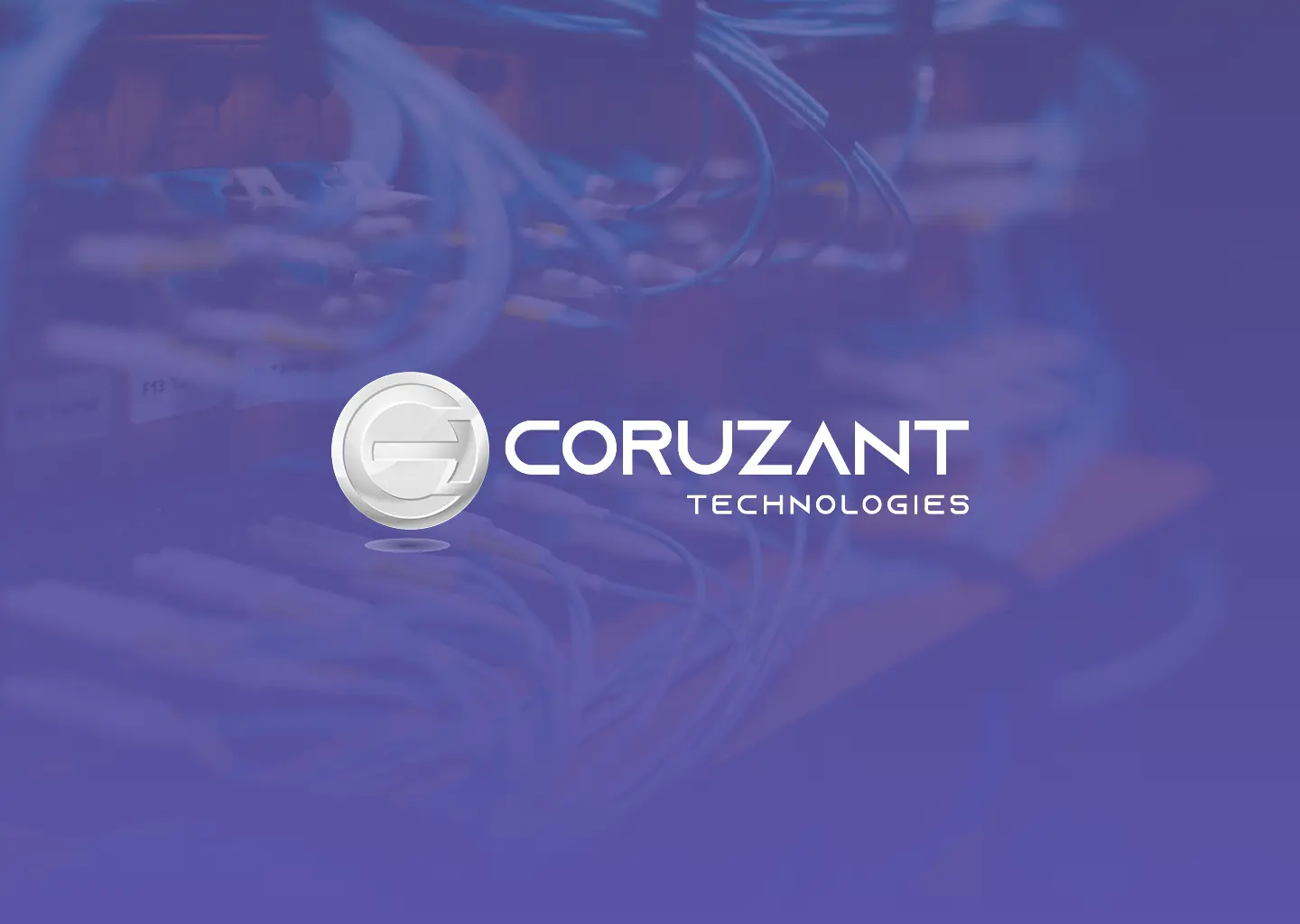 The Digital Executive: AI Revolutionizes B2B Payment Infrastructure in Blue-Collar Industries