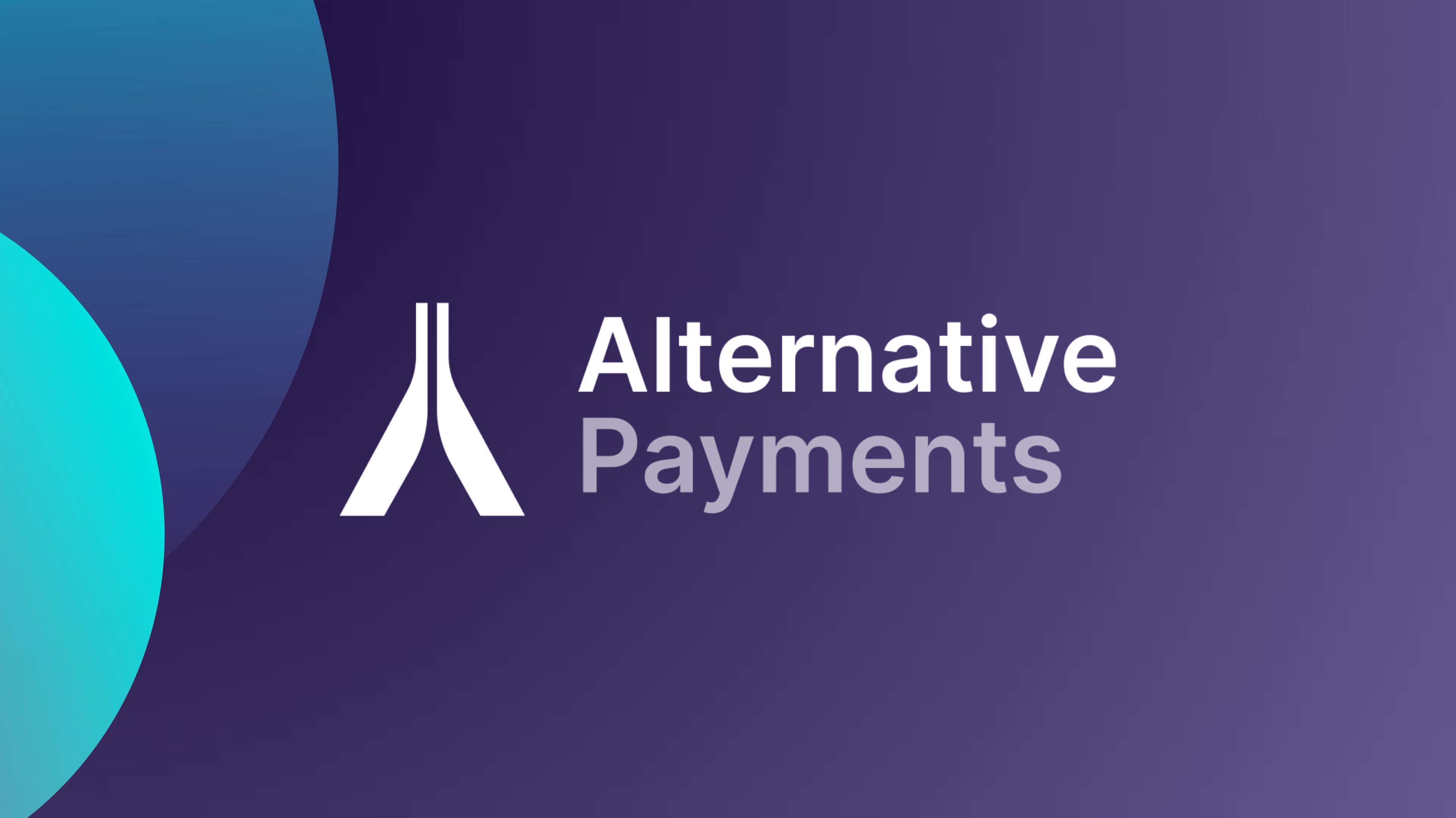 What is Accounts Receivable