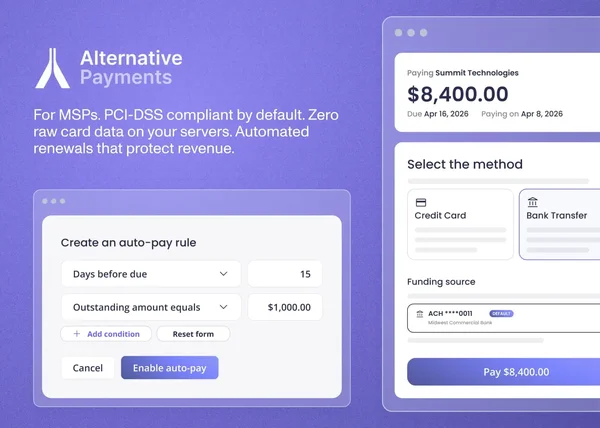 Why Secure Payment Automation Is Your Defense Against Churn