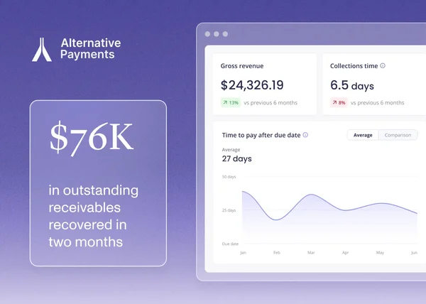 Why MSPs Must Invest in Payment Automation Amid Rising Tariff Pressure