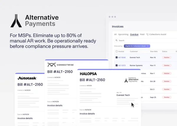 Why 2026 Compliance Changes Are a Major Growth Opportunity