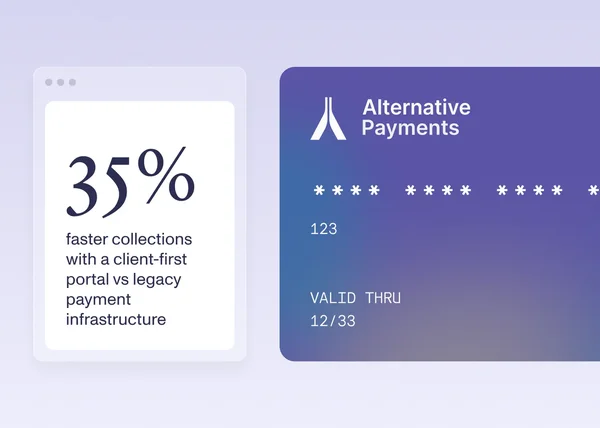 What MSPs Deserve In A Payment Portal—And Why The Future Is Client First