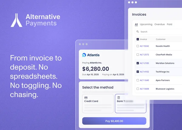 The Ultimate Guide to MSP Accounting Automation: From Invoices to Deposits