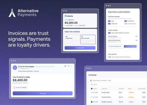 The Psychology of IT Payments: Designing an Invoice Process Your Clients Will Love