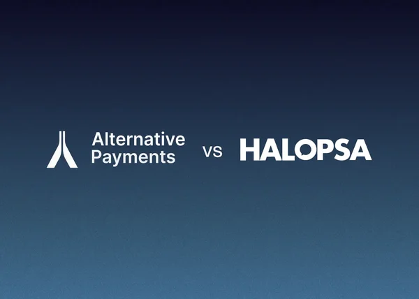 The Next Big Competitive Advantage for MSPs