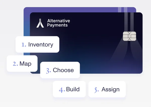 The Hidden Cost of Disconnected Systems in MSP Accounting