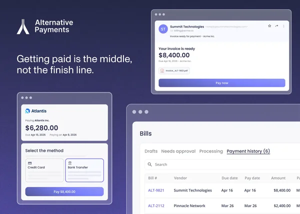 The Complete MSP Billing Guide From Invoice to Reconciliation