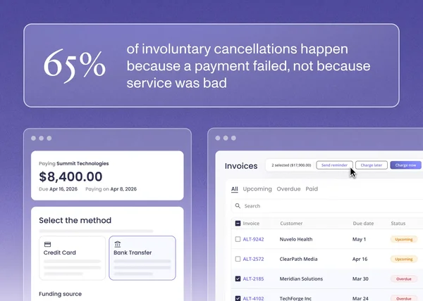 Proactive Ways to Stop MSP Billing Errors from Costing You Clients