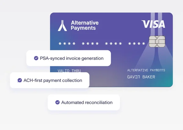 MSP Payments 101 What Every Owner Needs To Know