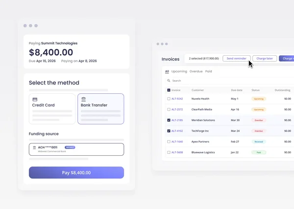 Making the Switch: An MSP's Guide to Changing Payment Processors