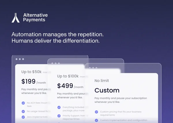 How To Talk To Clients About Rising Hardware Costs—Without Making It Political