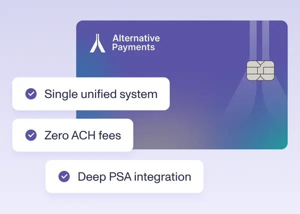 Choosing The Right Payment Portal For Your MSP: A Comprehensive Comparison Of Top Platforms