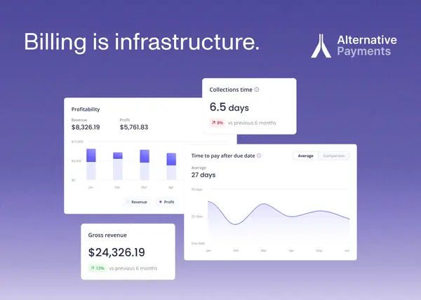 How Consistent MSP Billing Data Fuels Your Next Strategic Business Move