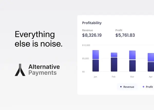 Lessons from Craig Fulton on mastering your P&L