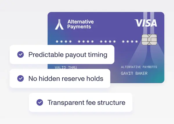 Hidden Dangers with Using High-Risk Payment Processors