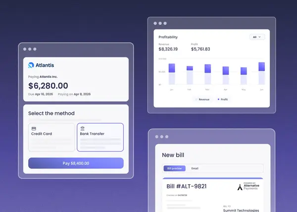 High-Growth IT Billing Models You Need Now