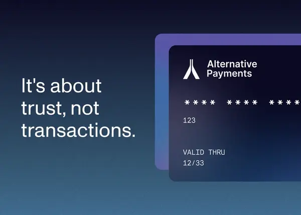 Credit Card Fees for MSPs: Let's Talk About the Elephant in the Room