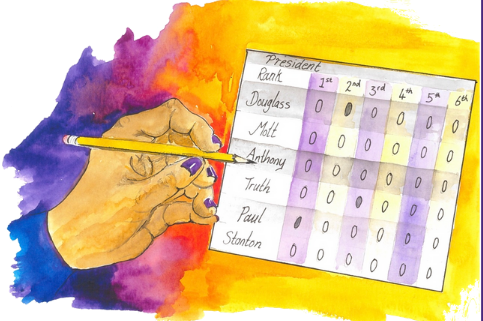 Women Win - RepresentWomen