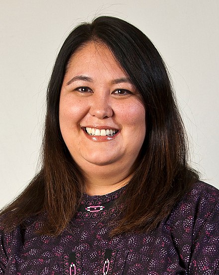 ranked-choice-voting-florida-governor-ron-desantis-ban