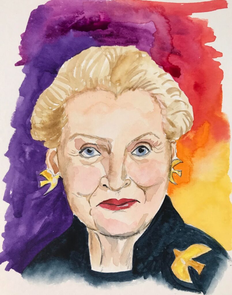 ranked-choice-voting-florida-governor-ron-desantis-ban