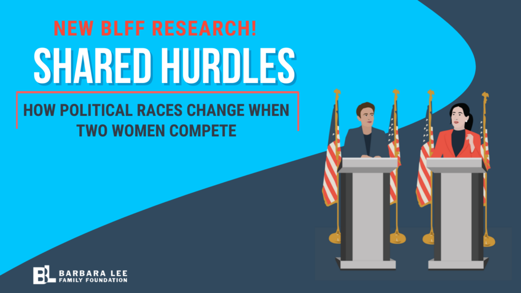 ranked-choice-voting-florida-governor-ron-desantis-ban