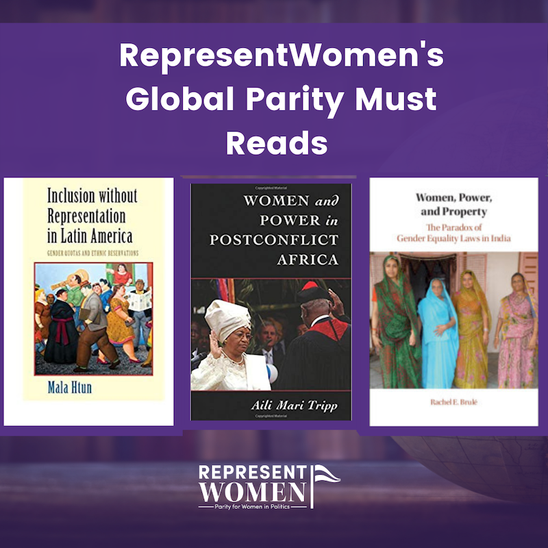RepresentWomen's_Must_Reads_(11).png