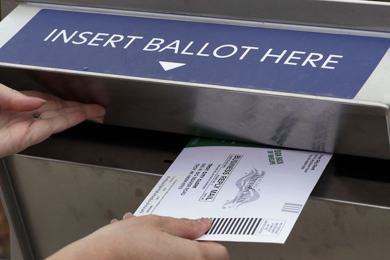 ballot_image_from_GLobe.jpg
