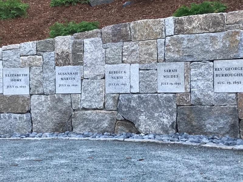 Stones_in_Salem__MA.jpeg