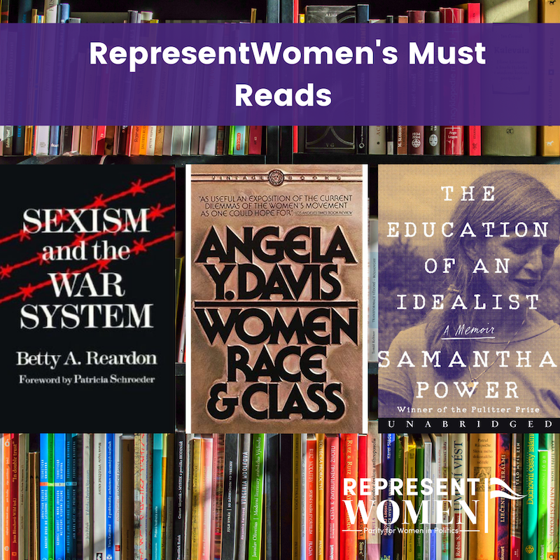 RepresentWomen's_Must_Reads_(7).png