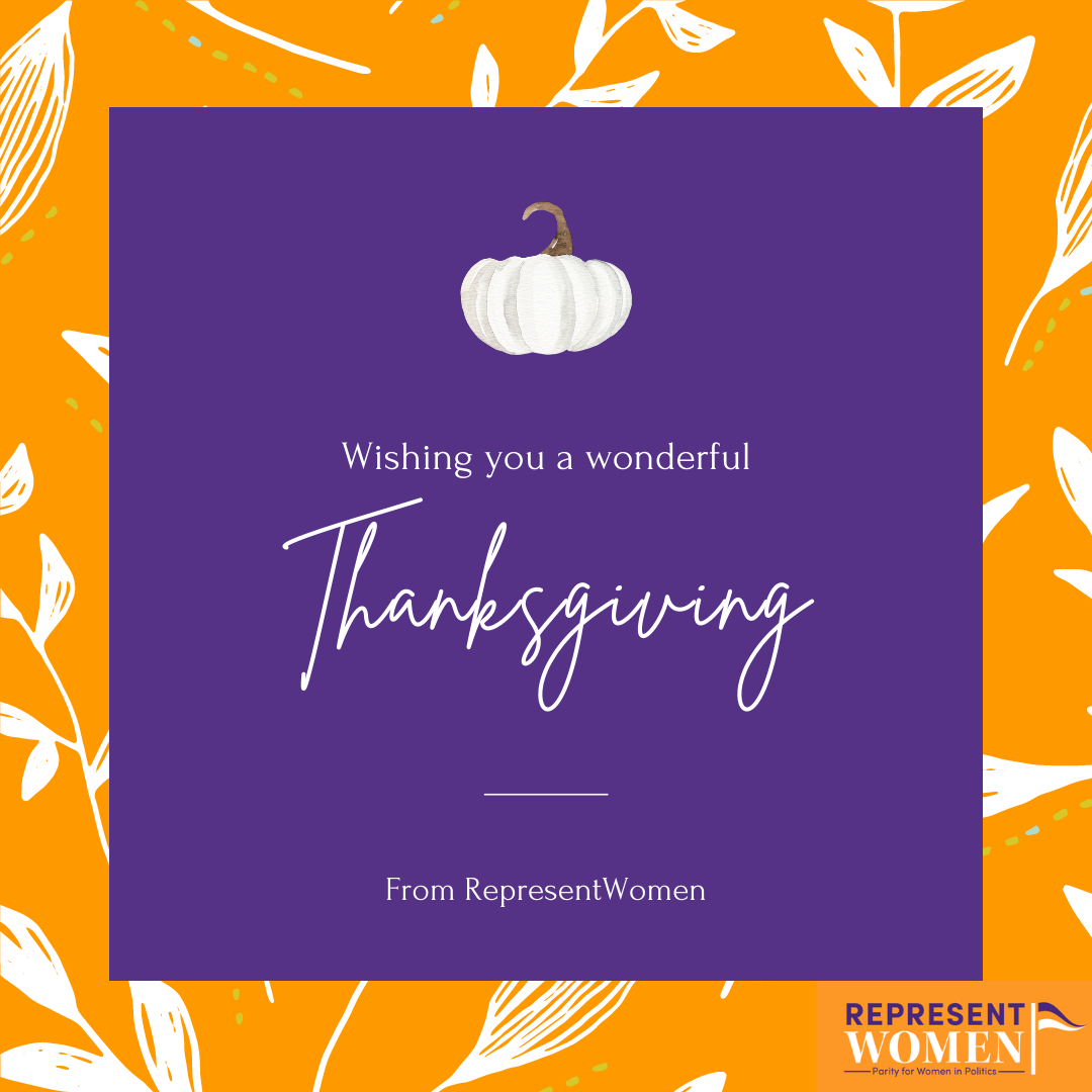 Thanksgiving_Wishes_Instagram_Post.png