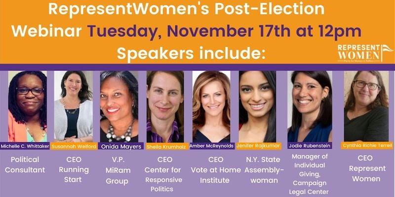 Copy_of_RepresentWomen's_Fall_2020_Webinar_Series_(2).jpg