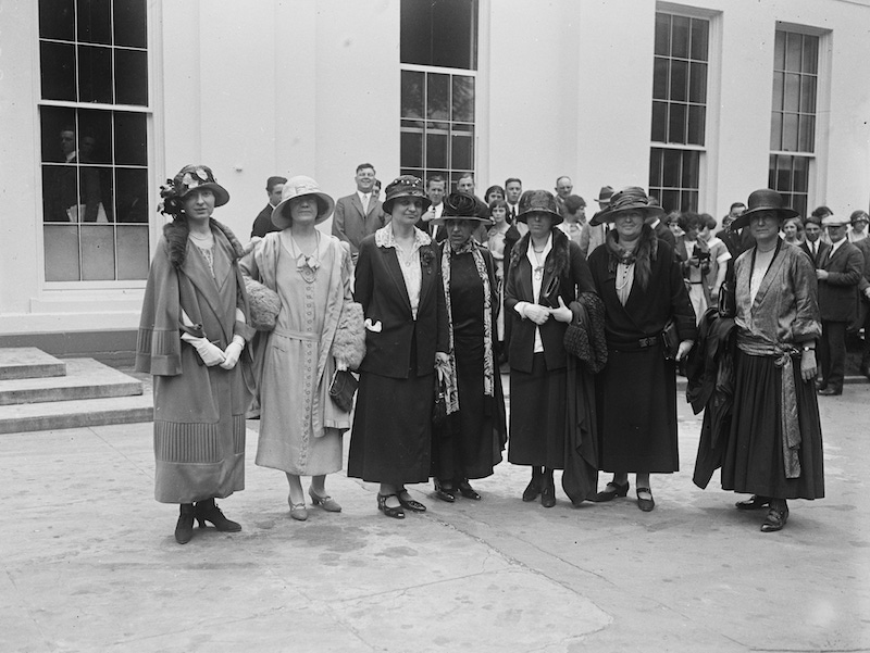 GOP_suffragists.jpg