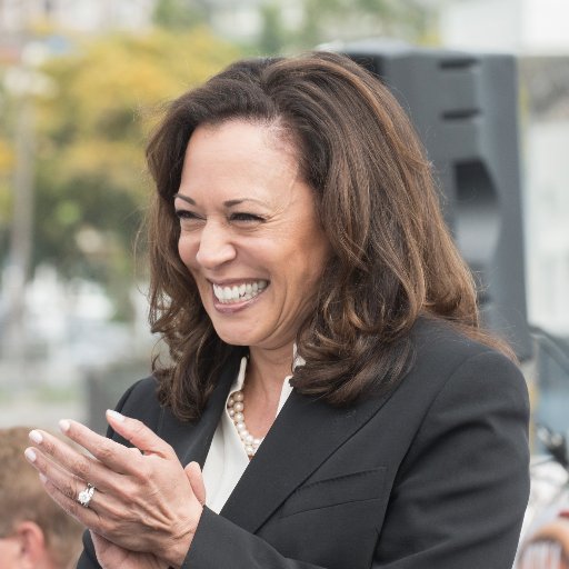 kamala_harris_twitter.jpg