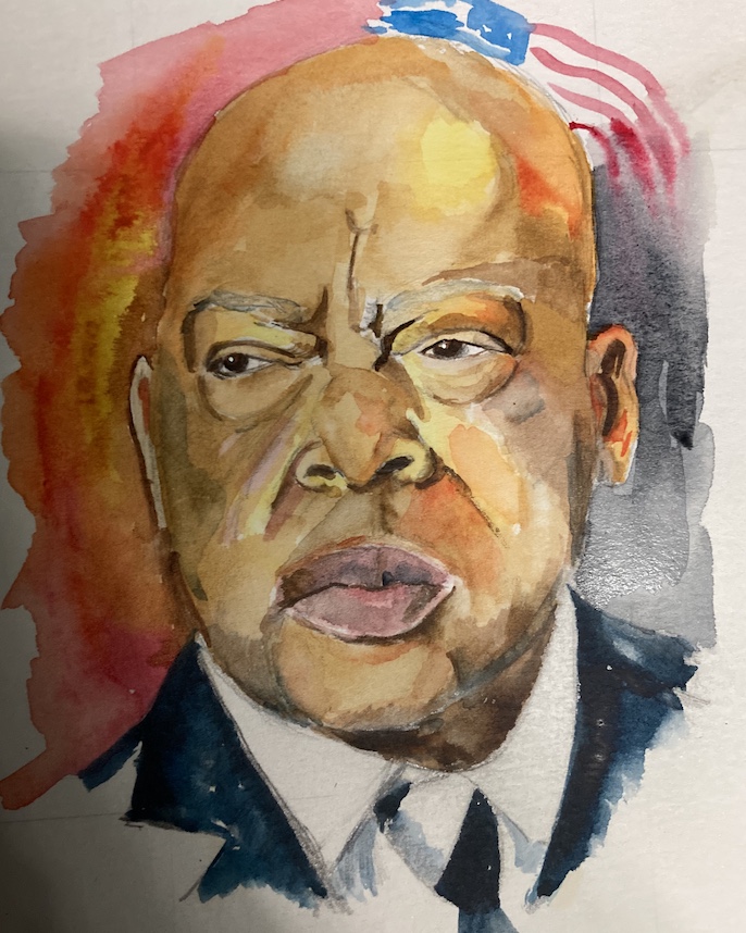 John_Lewis.jpeg