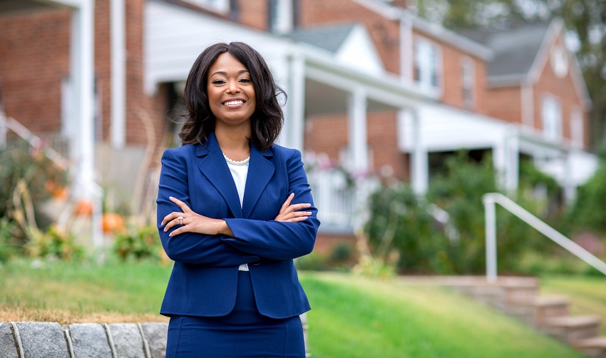 Janeese-Lewis-George!!.jpg