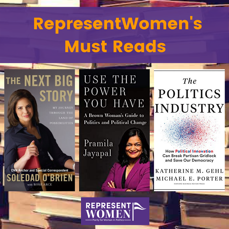 RepresentWomen's_Must_Reads_July_3.png
