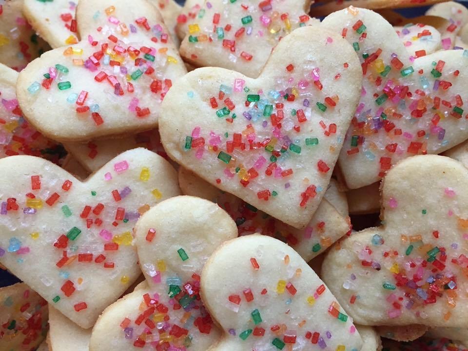 Valentine's_Day_cookies.JPG