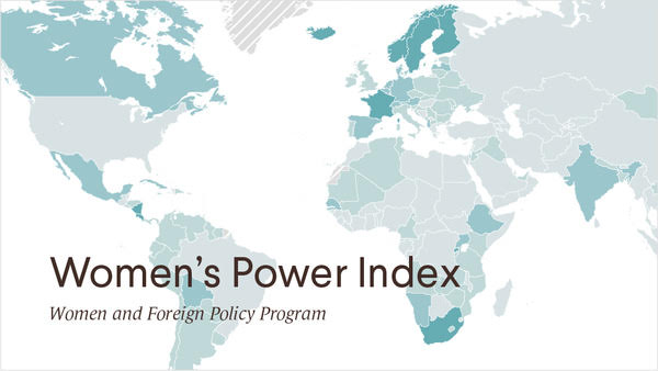 women's_power_index.jpg