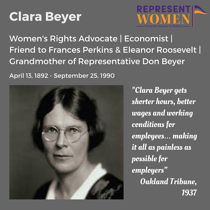 Clara_Beyer!!!.png