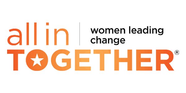 All In Together