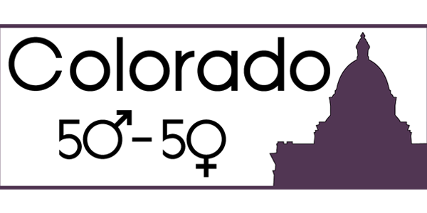 Colorado 50-50