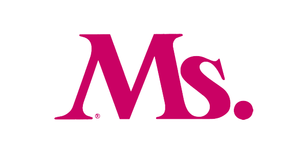 Ms. Magazine