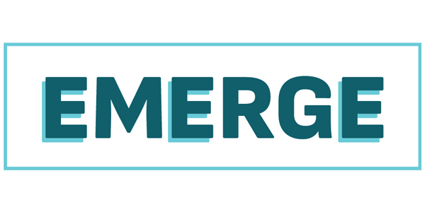 Emerge America